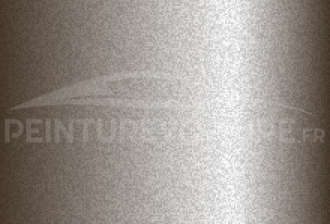 Code peinture Daihatsu T03 Harvest Moon Beige