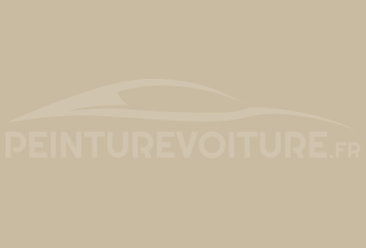 Code peinture Daihatsu T08 Beige