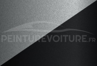 Code peinture Hyundai T21 T2x + Bn
