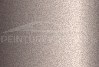 Code peinture Daihatsu T22 Light Rose