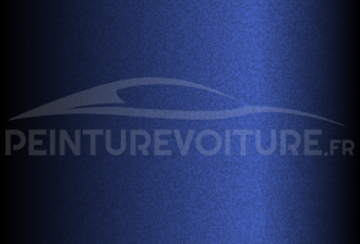 Code peinture Mitsubishi T24/AC16024 Nautilus Blue (mitsubishi Australia)