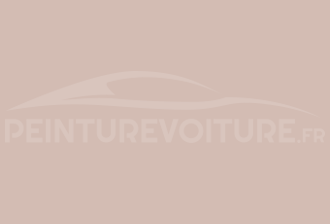 Code peinture Toyota T28 Light Rose