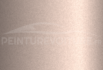 Code peinture Subaru T29 Light Rose