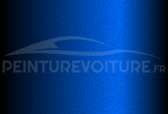 Code peinture Mitsubishi T32/CST10032 Andaman Blue
