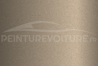 Code peinture Daihatsu T32 Natural Brownish Beige