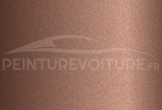 Code peinture Subaru T33 Copper Se