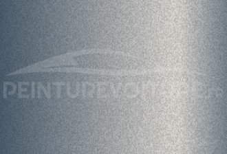 Code peinture Mitsubishi T42/CNT10042 Aqua Gray 