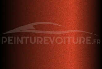 Code peinture Ford (Usa) T5-7133 Dark Copper
