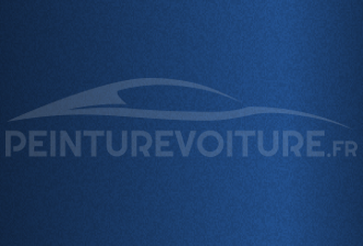 Code peinture Hyundai T5A  Champion Blue