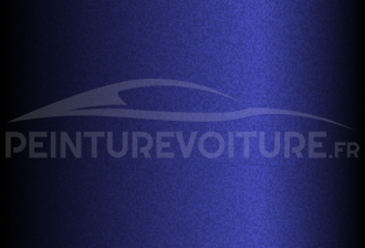 Code peinture Mitsubishi T67/11267 Modern-huntington Blue