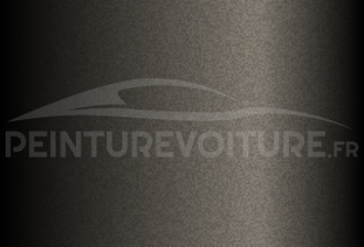 Code peinture Ford (Usa) T7-7136 (5TWE) Charcoal Beige