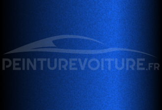 Code peinture Mitsubishi T73/11173 Ijssel Blue