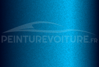 Code peinture Mitsubishi T83/11083 Nile Blue