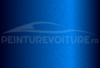 Code peinture Mitsubishi T87/10887 Fiji Blue