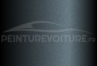 Code peinture Ford (Usa) T9-7173 Monterey Dark Green