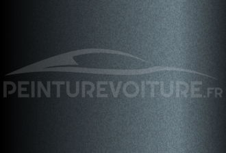 Code peinture Mazda T9 Monterey Gray