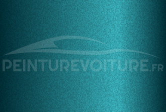 Code peinture Mitsubishi T93/10893 Tennessee Blue