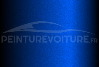 Code peinture Mitsubishi T99/CZT10099 Race Blue