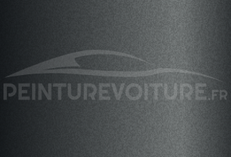 Code peinture Hyundai T9M Nocturne Grey Matt