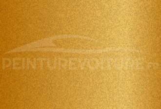 Code peinture Tata Motors TA141 Summer Sparkle