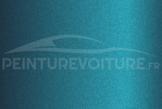Code peinture Hyundai TA2 Tropical Sea Blue