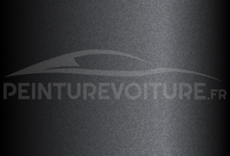 Code peinture Hyundai TAK Grey Titanium