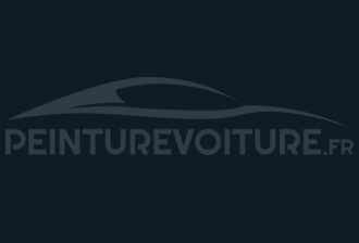 Code peinture Tata Motors TA010 Dark Neptune Blue