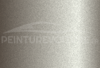 Code peinture Tata Motors TAT214 Champagne Gold