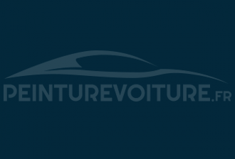 Code peinture Tata Motors TAT516 Continental Blue