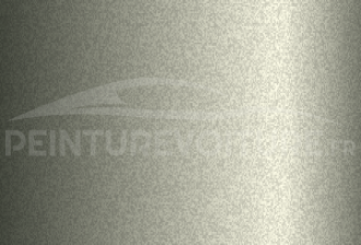 Code peinture Tata Motors TAT723 Sunrise
