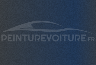 Code peinture Hyundai TB2 Atlantis Blue