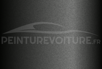 Code peinture Hyundai TC Graphite Gray