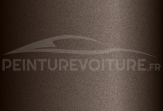 Code peinture Hyundai TE Buckskin Beige