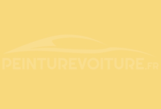 Code peinture Mazda TG Bright Yellow