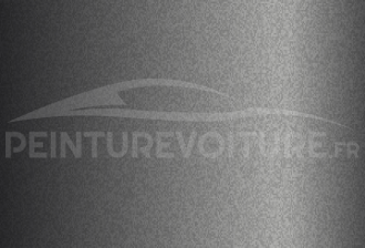 Code peinture Ford (Usa) TG New Warm Grey