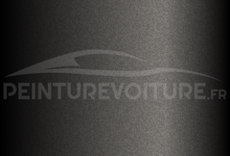 Code peinture Ssangyong TG/SS023 Trust Grey