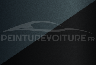 Code peinture Hyundai TG0 Tg8 + A2b