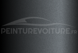 Code peinture Hyundai TG6 Fine Titanium