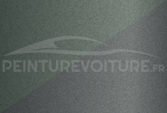 Code peinture Hyundai TJ Qq + Nt