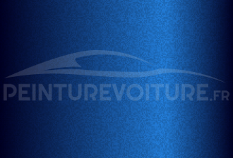 Code peinture Ford TJ4 Purplish Blue