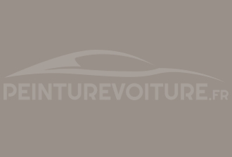 Code peinture Chrysler / Jeep TL2 Light Neutral Beige