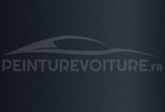 Code peinture Hyundai TN6 Denim Blue