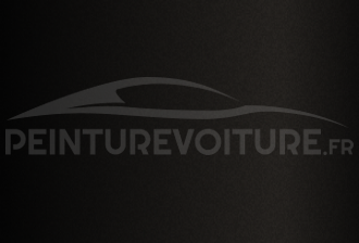 Code peinture Chatenet TNOIR Noir