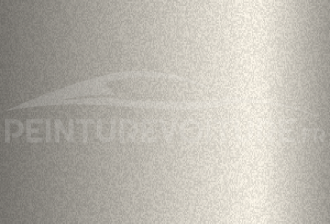 Code peinture Hyundai TNP Nacre Beige