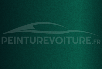 Code peinture Triumph Moto HN Competition Green