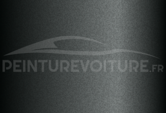 Code peinture Ford (Usa) M6822 Medium Pewter Grey