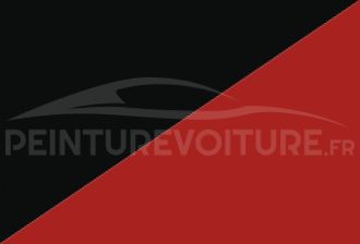 Code peinture Hyundai TT4 Eb + Ttr