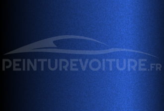 Code peinture Hyundai TU7 Nightfall Blue
