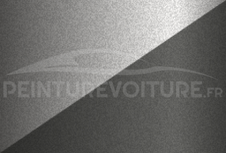Code peinture Hyundai TY Yk + Mn