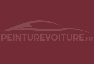 Code peinture Ford XSC2489 Aporto Red